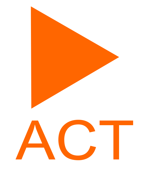 ACT